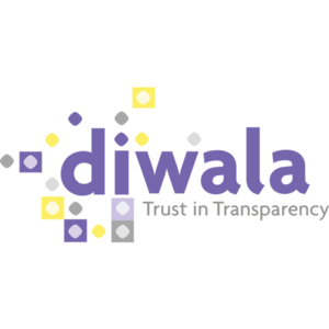 Diwala